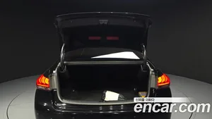 Hyundai Genesis, 2015 — миниатюра 20