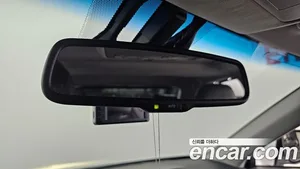 Lexus ES, 2014 — миниатюра 19