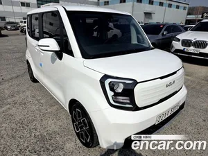 Kia RAY, 2023 — миниатюра 4