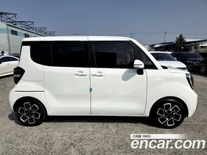Kia RAY, 2023 — миниатюра 5