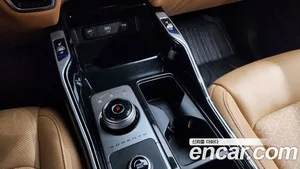 Kia Sorento, 2021 — миниатюра 9