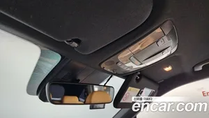 Kia Sorento, 2021 — миниатюра 17