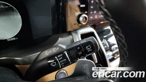 Kia Sorento, 2021 — миниатюра 18