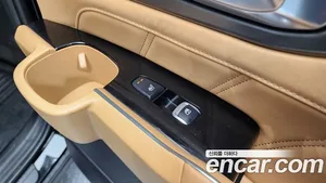 Kia Sorento, 2021 — миниатюра 19