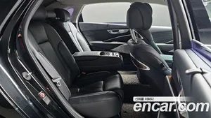 Kia K9, 2019 — миниатюра 12