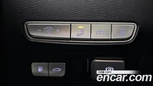 Kia K9, 2019 — миниатюра 17