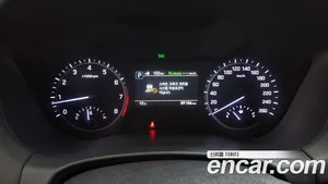Genesis G80, 2019 — миниатюра 8