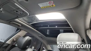 Genesis G80, 2019 — миниатюра 18