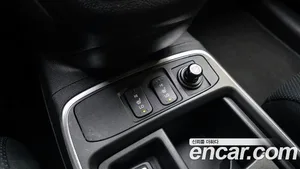 Honda Cr-v, 2016 — миниатюра 17