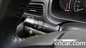 Honda Cr-v, 2016 — миниатюра 18