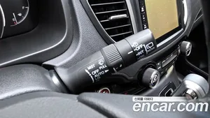 Honda Cr-v, 2016 — миниатюра 19