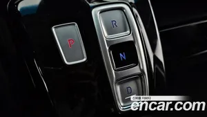 Hyundai Staria, 2021 — миниатюра 9