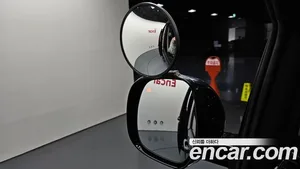 Hyundai Staria, 2021 — миниатюра 16