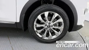 Kia Sorento, 2020 — миниатюра 5