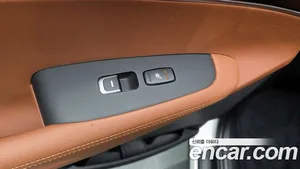 Kia Sorento, 2020 — миниатюра 18