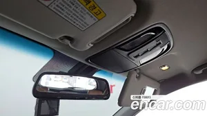Kia Sorento, 2020 — миниатюра 19