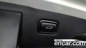 Kia Sorento, 2020 — миниатюра 20