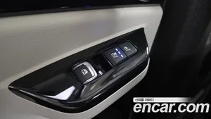 Kia Carnival, 2021 — миниатюра 18