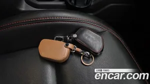 Jeep Wrangler, 2022 — миниатюра 19