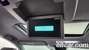 Honda Odyssey, 2019 — миниатюра 18
