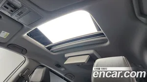 Honda Odyssey, 2019 — миниатюра 19