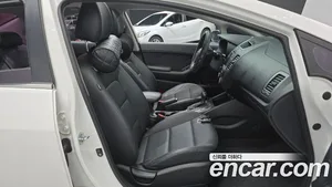 Kia K3, 2015 — миниатюра 10