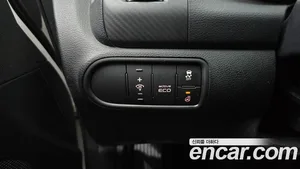 Kia K3, 2015 — миниатюра 17