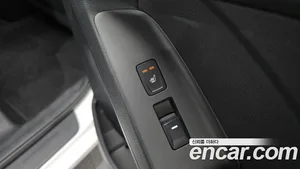 Kia K3, 2015 — миниатюра 18