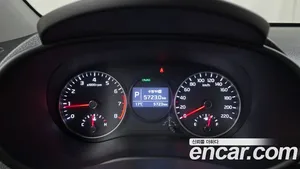 Kia morning, 2019 — миниатюра 8