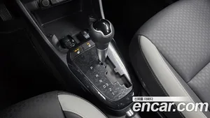Kia morning, 2019 — миниатюра 9