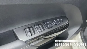 Kia morning, 2019 — миниатюра 14