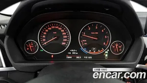 BMW 3-Series, 2017 — миниатюра 8