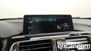 BMW 3-Series, 2017 — миниатюра 16