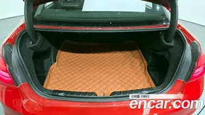 BMW 3-Series, 2017 — миниатюра 20