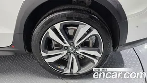 Volvo V60, 2019 — миниатюра 5