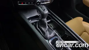 Volvo V60, 2019 — миниатюра 9