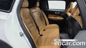 Volvo V60, 2019 — миниатюра 12