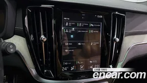 Volvo V60, 2019 — миниатюра 16