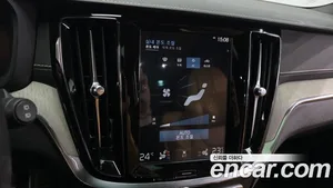 Volvo V60, 2019 — миниатюра 17