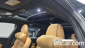 Volvo V60, 2019 — миниатюра 19