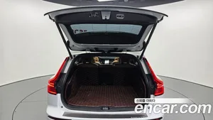 Volvo V60, 2019 — миниатюра 20