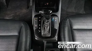 Kia K3, 2017 — миниатюра 9