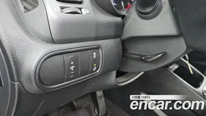 Kia K3, 2017 — миниатюра 17