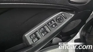 Kia K3, 2017 — миниатюра 18