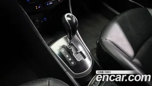 Hyundai Accent, 2019 — миниатюра 9