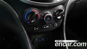 Hyundai Accent, 2019 — миниатюра 16