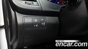 Hyundai Accent, 2019 — миниатюра 17