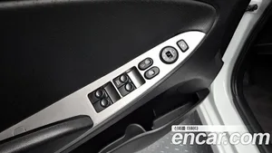Hyundai Accent, 2019 — миниатюра 18