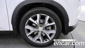 Hyundai Palisade, 2021 — миниатюра 5