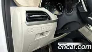 Hyundai Palisade, 2021 — миниатюра 16